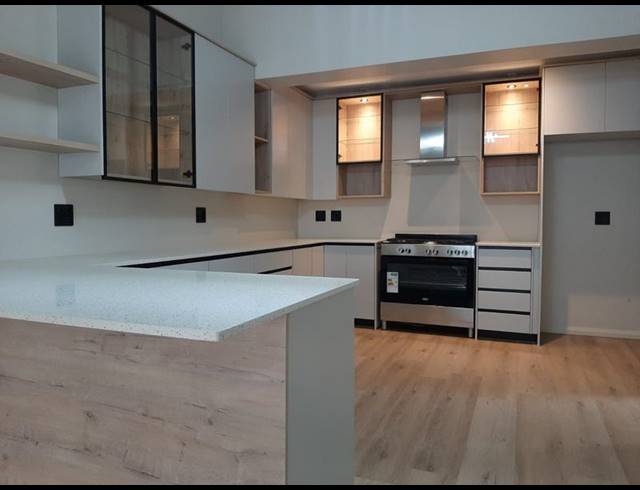 3 BEDROOM HOUSE FOR SALE IN EDEN RESIDENTIAL ESTATE